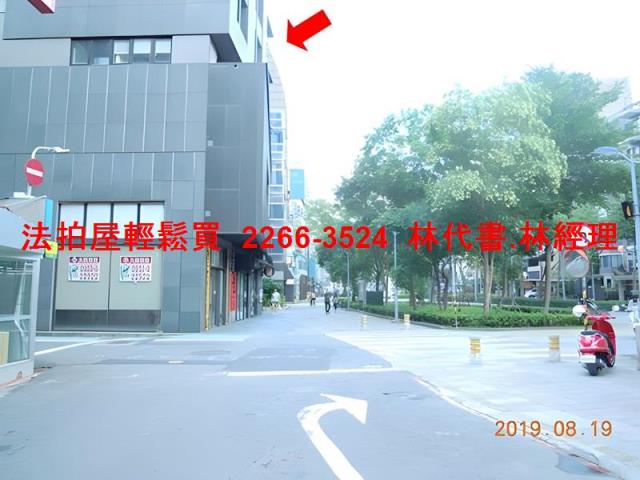 台北大安區大樓法拍-11