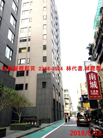 台北大安區大樓法拍-8