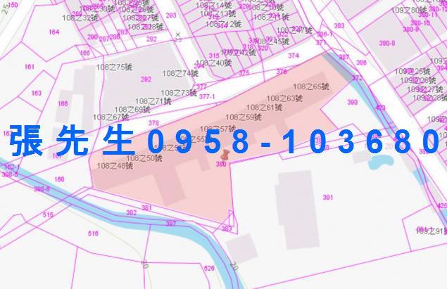 高雄大寮法拍大樓-3