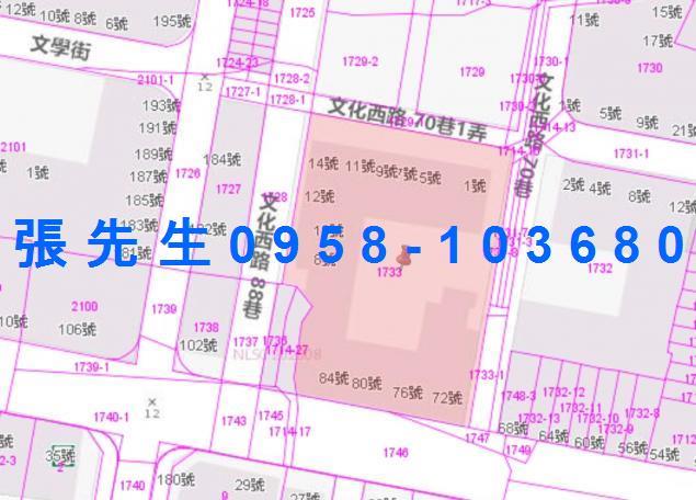 高雄鳳山大樓法拍-3