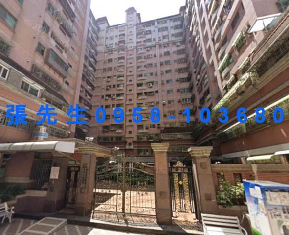 高雄鳳山大樓法拍-4