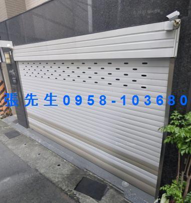 高雄大寮透天法拍-5