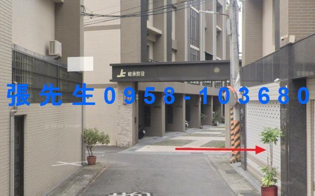 高雄大寮透天法拍-6