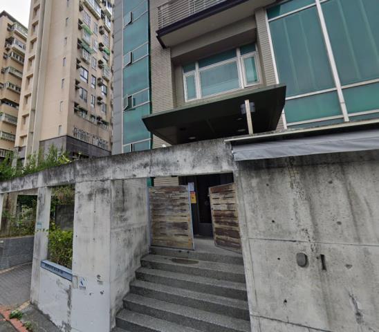 台北士林大樓拍賣-1