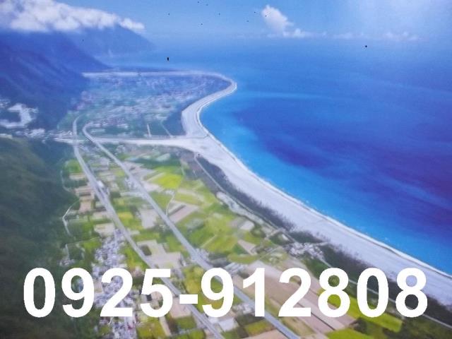 高雄路竹廠房-1