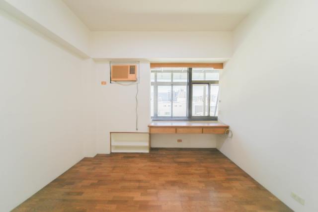 高雄三民區大樓-13