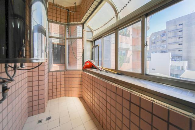 高雄三民區大樓-6