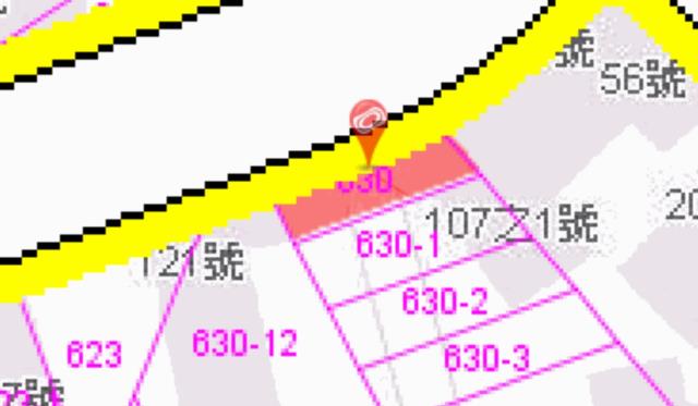 大寮拍賣公寓-8