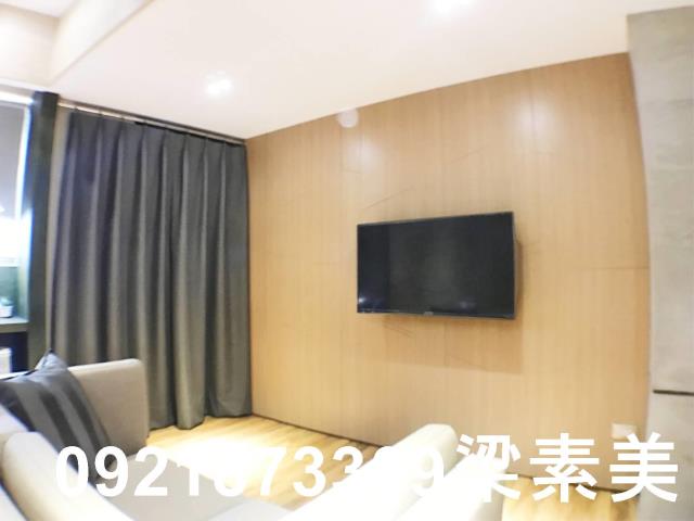 高雄套房-5