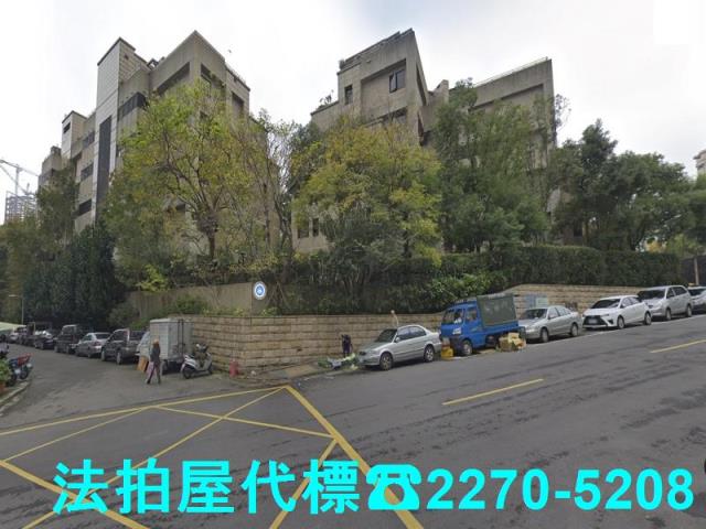 士林大樓法拍-3