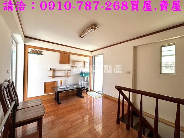 台南東區透天-7