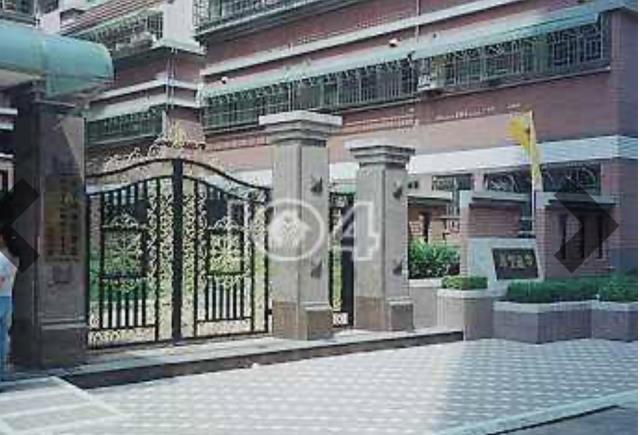 高雄鳳山拍賣大樓-2