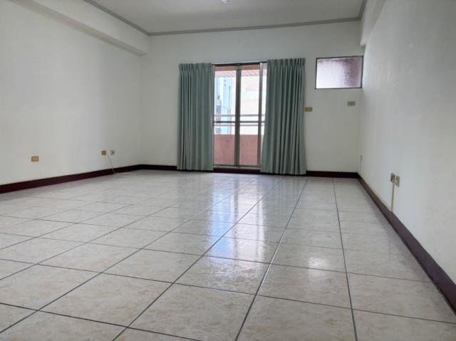 高雄左營大樓-2