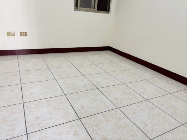 高雄左營大樓-6