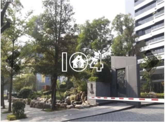 高雄前鎮法拍大樓-4