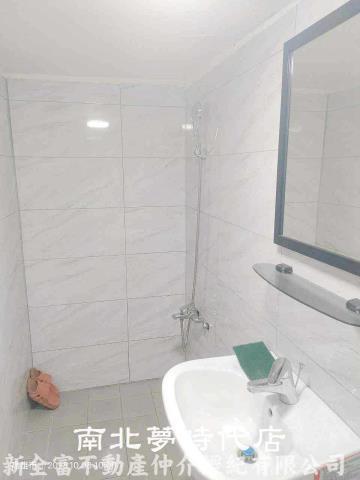 高雄前鎮透天-10