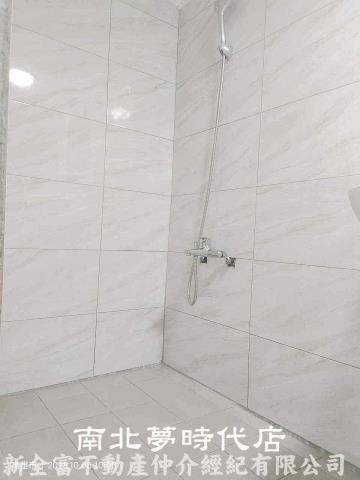 高雄前鎮透天-12