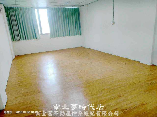 高雄前鎮透天-5