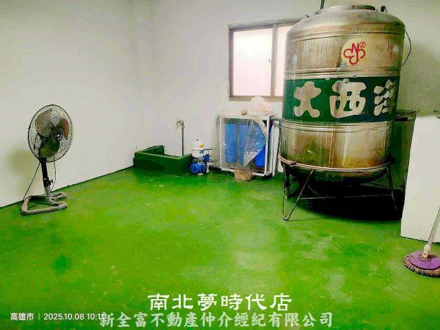 高雄前鎮透天-9