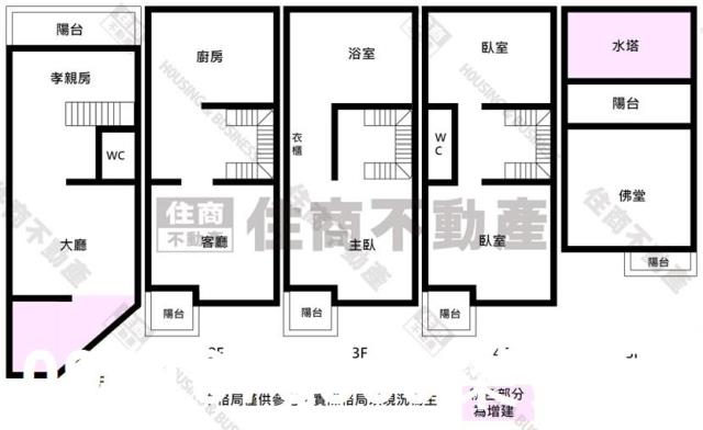 台南仁德透天-14