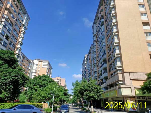 松山拍賣大樓-4