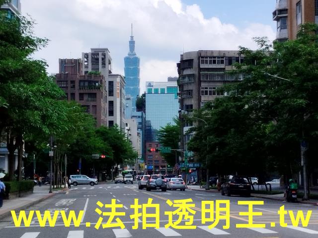 台北松山大樓法拍-2