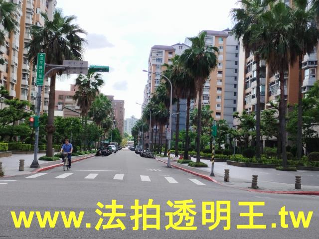 台北松山大樓法拍-3