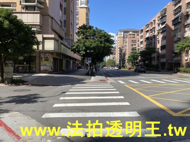 台北松山大樓法拍-9