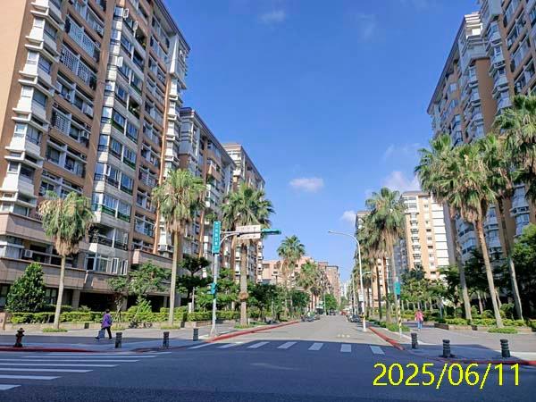 松山大樓法拍-5