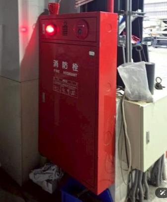 高雄大寮廠房-2