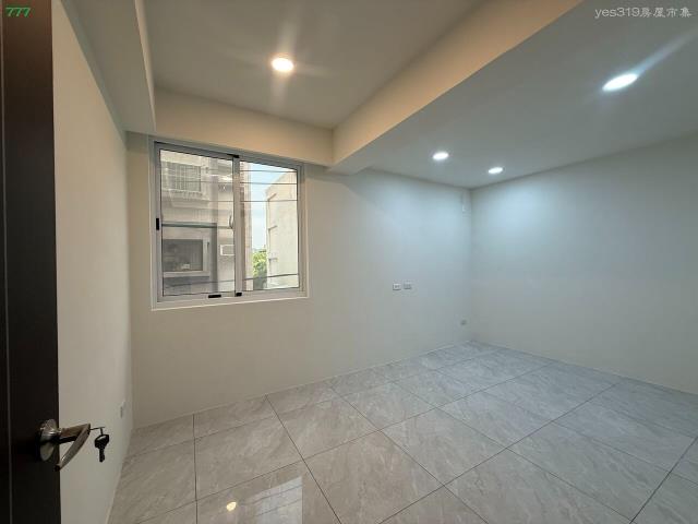 高雄大社公寓-4