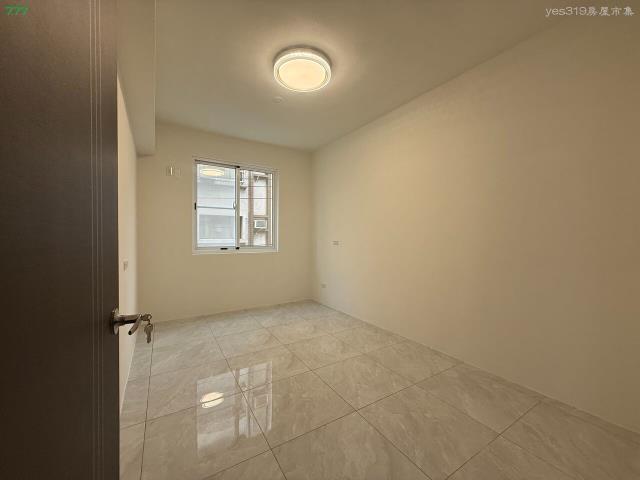 高雄大社公寓-5