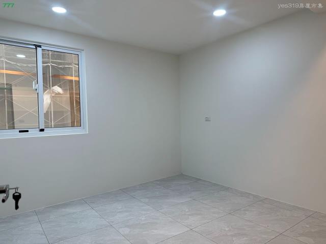 高雄大社公寓-7