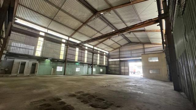 高雄仁武廠房-5
