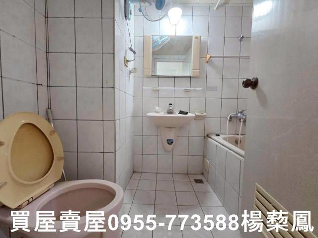 高雄岡山大樓-14