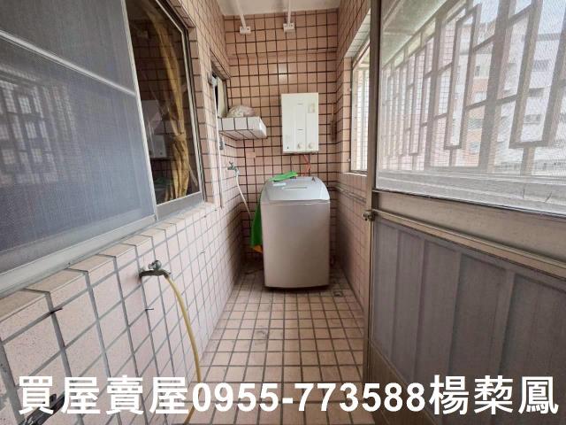 高雄岡山大樓-15