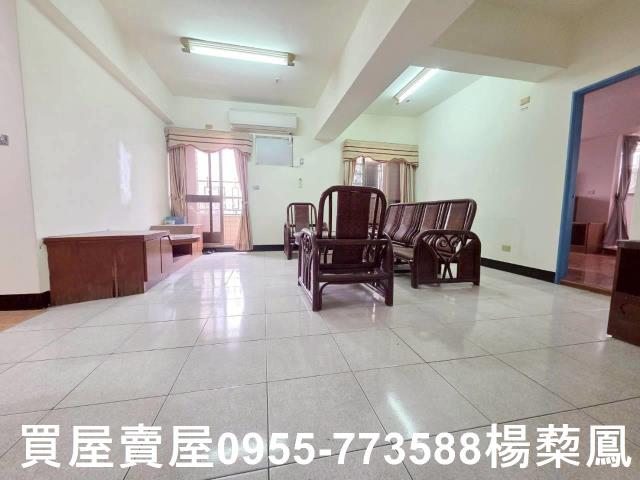 高雄岡山大樓-1