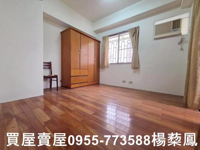 高雄岡山大樓-9