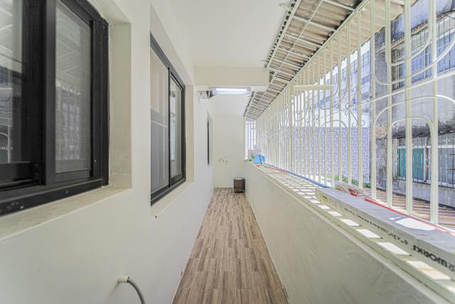 高雄三民區公寓-14