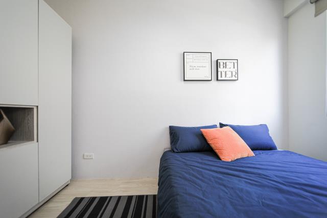 高雄三民區公寓-7