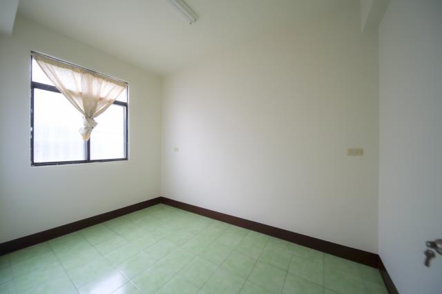 高雄三民區透天-11