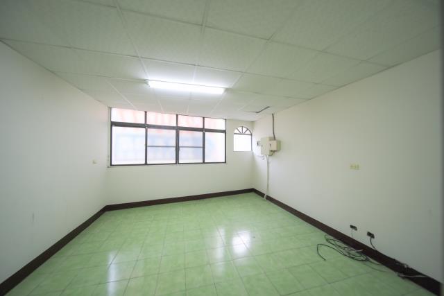 高雄三民區透天-5