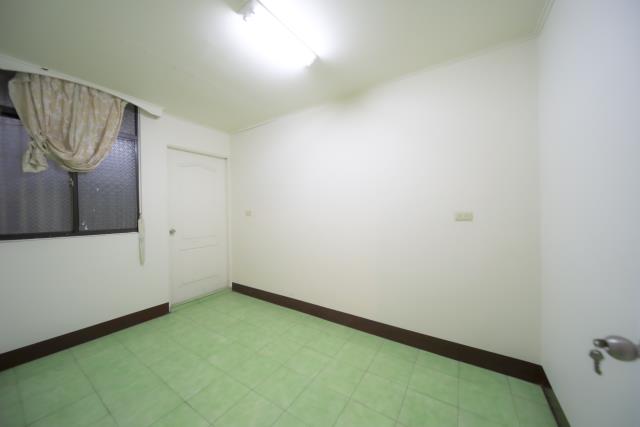 高雄三民區透天-9