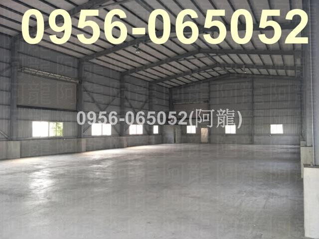 高雄大寮廠房-3