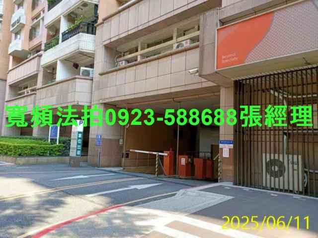 松山法拍大樓-6