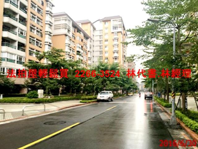 松山法拍大樓-6