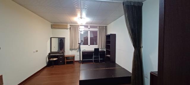 高雄岡山透天-10