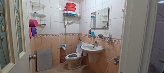 高雄岡山透天-12