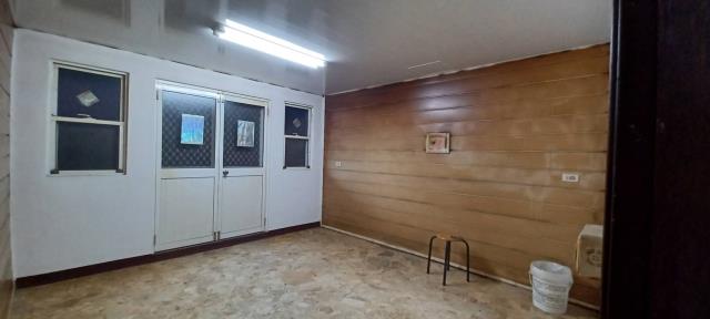 高雄岡山透天-3