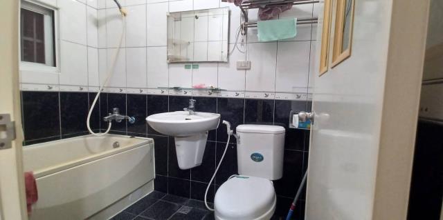 高雄岡山透天-6